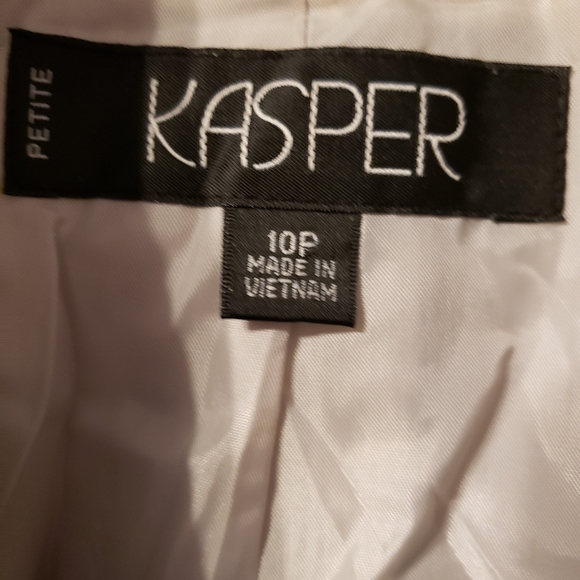 jacket - Picture 2 of 3